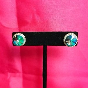 3️⃣ for 2️⃣5️⃣ NWOT pierced earrings